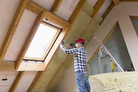 Trusted Vero Lake Estates, FL Insulation Installation & Removal Experts